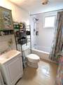45 Urban Avenue - Photo 12