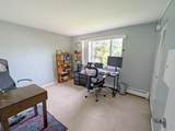 45 Urban Avenue - Photo 13