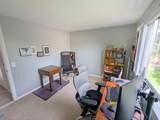 45 Urban Avenue - Photo 14
