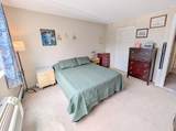 45 Urban Avenue - Photo 15