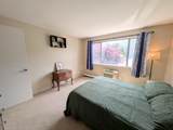 45 Urban Avenue - Photo 16