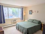 45 Urban Avenue - Photo 17