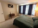 45 Urban Avenue - Photo 18