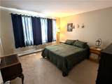 45 Urban Avenue - Photo 19
