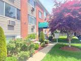 45 Urban Avenue - Photo 2