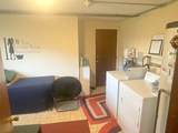 45 Urban Avenue - Photo 20