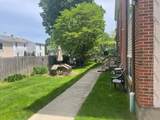 45 Urban Avenue - Photo 21