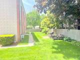 45 Urban Avenue - Photo 22