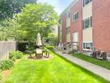 45 Urban Avenue - Photo 23