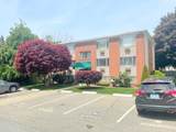 45 Urban Avenue - Photo 24