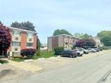 45 Urban Avenue - Photo 25