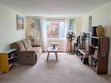 45 Urban Avenue - Photo 6