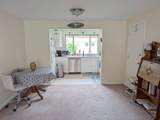 45 Urban Avenue - Photo 7