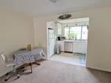 45 Urban Avenue - Photo 8