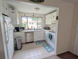 45 Urban Avenue - Photo 9