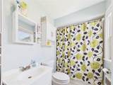 122 Gordon Avenue - Photo 10
