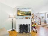 122 Gordon Avenue - Photo 11
