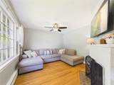 122 Gordon Avenue - Photo 12