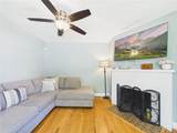 122 Gordon Avenue - Photo 13