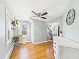 122 Gordon Avenue - Photo 14