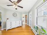 122 Gordon Avenue - Photo 15