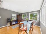 122 Gordon Avenue - Photo 16