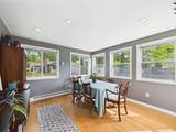 122 Gordon Avenue - Photo 17