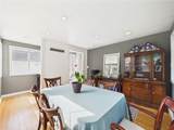 122 Gordon Avenue - Photo 18