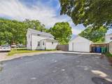 122 Gordon Avenue - Photo 19