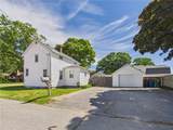 122 Gordon Avenue - Photo 20