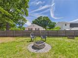 122 Gordon Avenue - Photo 21