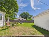 122 Gordon Avenue - Photo 22