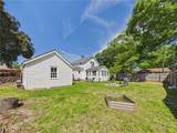 122 Gordon Avenue - Photo 23