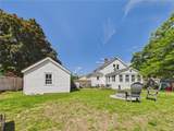 122 Gordon Avenue - Photo 24