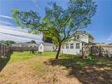 122 Gordon Avenue - Photo 25