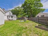 122 Gordon Avenue - Photo 26