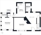 122 Gordon Avenue - Photo 27