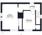 122 Gordon Avenue - Photo 28