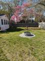 122 Gordon Avenue - Photo 29
