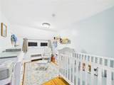122 Gordon Avenue - Photo 8