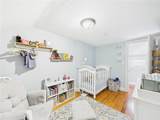 122 Gordon Avenue - Photo 9