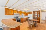 8 Thrid Street - Photo 10