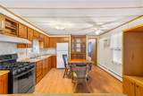 8 Thrid Street - Photo 11