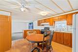 8 Thrid Street - Photo 12