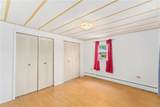 8 Thrid Street - Photo 13