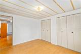 8 Thrid Street - Photo 14