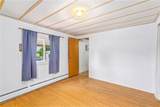 8 Thrid Street - Photo 15