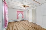 8 Thrid Street - Photo 16