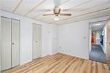 8 Thrid Street - Photo 17