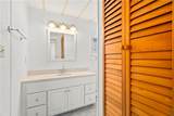 8 Thrid Street - Photo 18